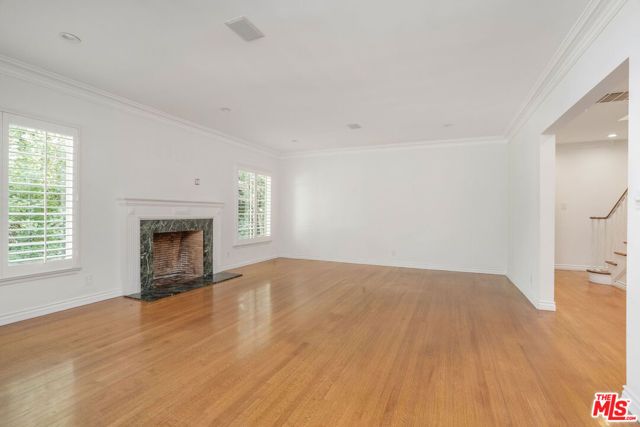 1035 Westholme Avenue, Los Angeles, CA 90024