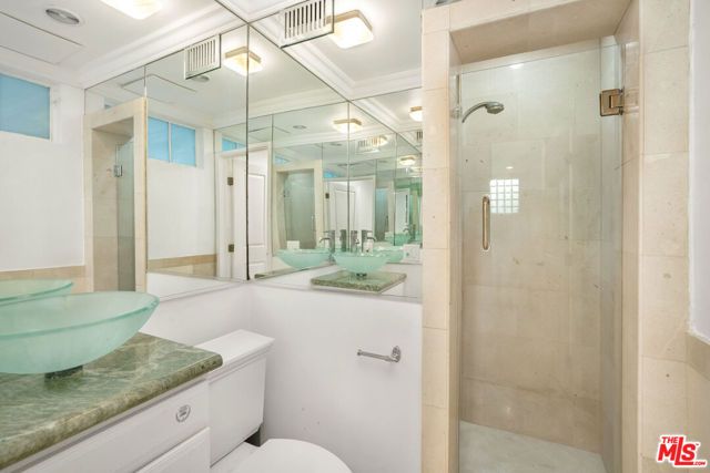 1035 Westholme Avenue, Los Angeles, CA 90024