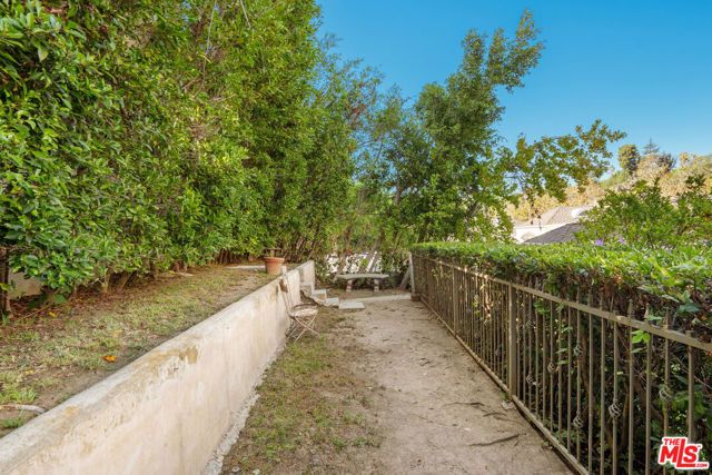 1035 Westholme Avenue, Los Angeles, CA 90024