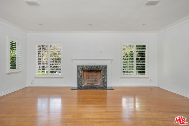 1035 Westholme Avenue, Los Angeles, CA 90024
