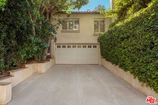 1035 Westholme Avenue, Los Angeles, CA 90024