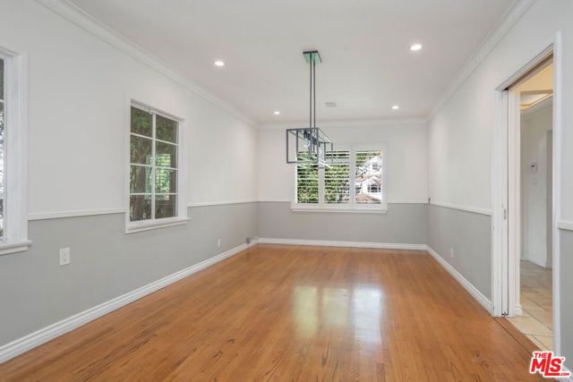 1035 Westholme Avenue, Los Angeles, CA 90024