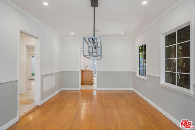 1035 Westholme Avenue, Los Angeles, CA 90024
