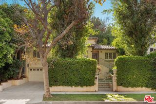 1035 Westholme Avenue, Los Angeles, CA 90024