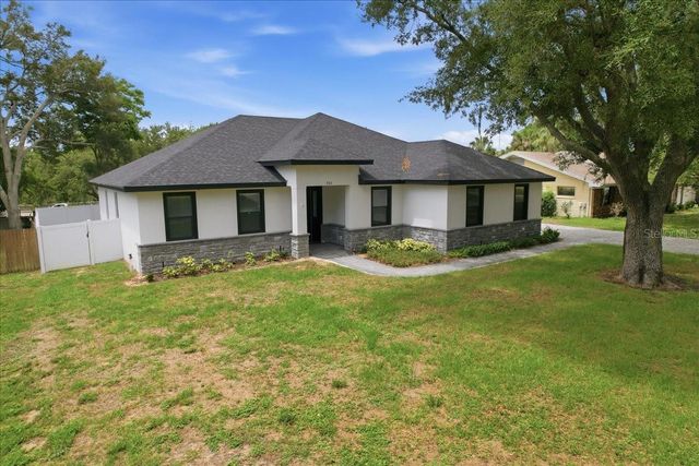 980 WEDGEWOOD DR SE, Winter Haven, FL 33880