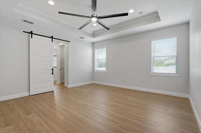 980 WEDGEWOOD DR SE, Winter Haven, FL 33880