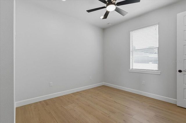 980 WEDGEWOOD DR SE, Winter Haven, FL 33880