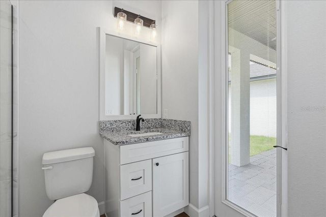 980 WEDGEWOOD DR SE, Winter Haven, FL 33880