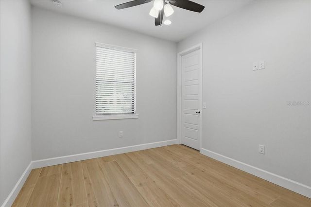 980 WEDGEWOOD DR SE, Winter Haven, FL 33880