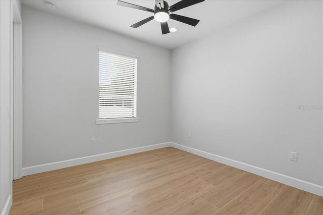 980 WEDGEWOOD DR SE, Winter Haven, FL 33880