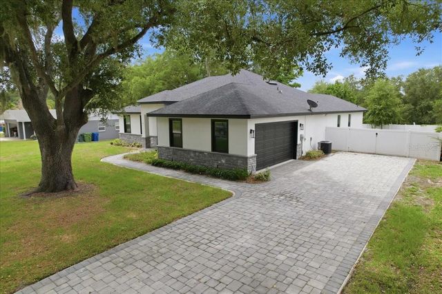 980 WEDGEWOOD DR SE, Winter Haven, FL 33880