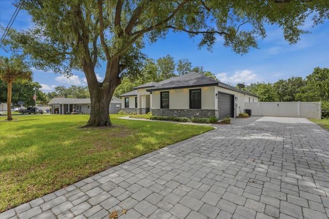 980 WEDGEWOOD DR SE, Winter Haven, FL 33880