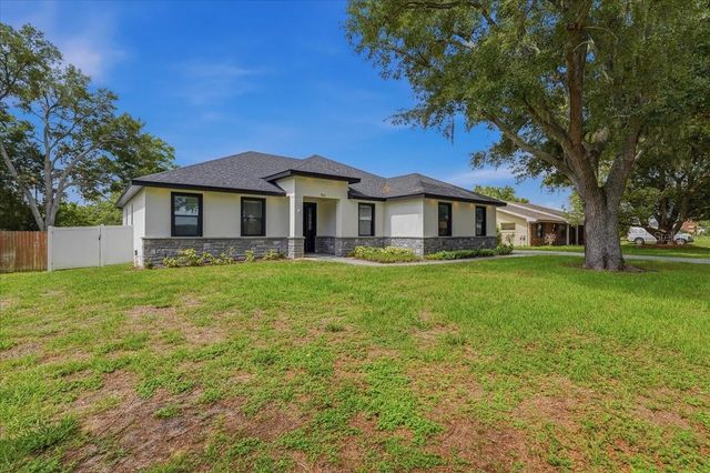 980 WEDGEWOOD DR SE, Winter Haven, FL 33880
