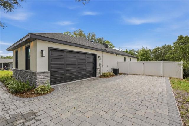 980 WEDGEWOOD DR SE, Winter Haven, FL 33880