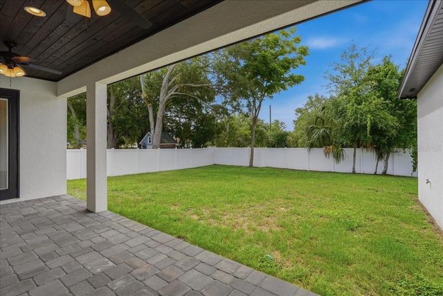 980 WEDGEWOOD DR SE, Winter Haven, FL 33880
