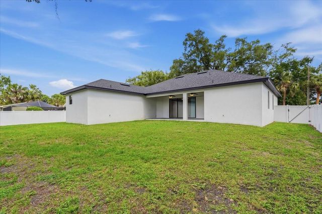 980 WEDGEWOOD DR SE, Winter Haven, FL 33880