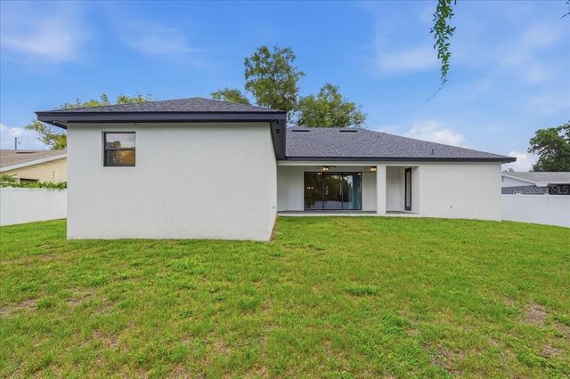 980 WEDGEWOOD DR SE, Winter Haven, FL 33880