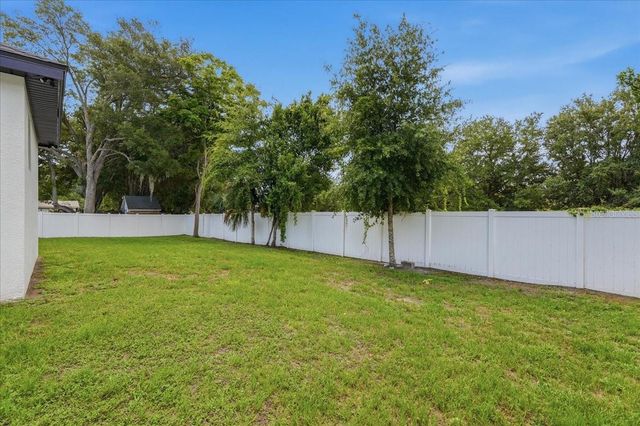 980 WEDGEWOOD DR SE, Winter Haven, FL 33880
