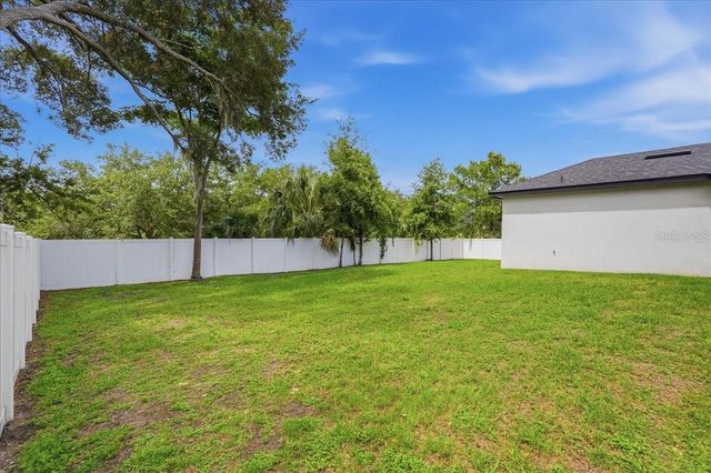 980 WEDGEWOOD DR SE, Winter Haven, FL 33880