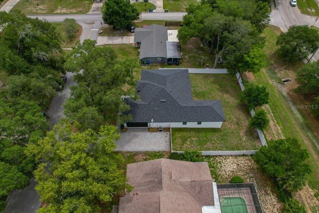 980 WEDGEWOOD DR SE, Winter Haven, FL 33880