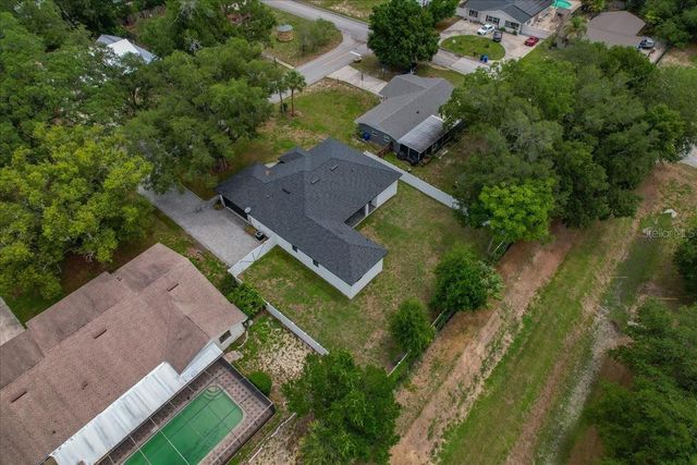 980 WEDGEWOOD DR SE, Winter Haven, FL 33880