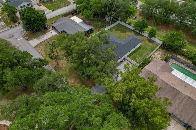 980 WEDGEWOOD DR SE, Winter Haven, FL 33880