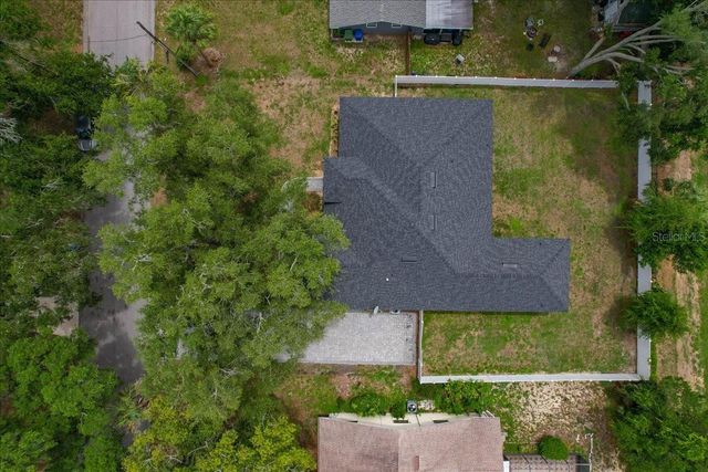 980 WEDGEWOOD DR SE, Winter Haven, FL 33880