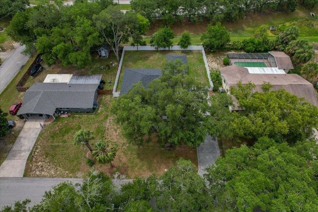 980 WEDGEWOOD DR SE, Winter Haven, FL 33880