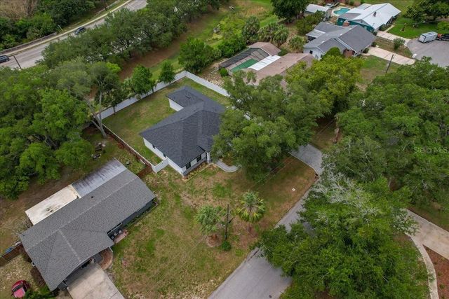 980 WEDGEWOOD DR SE, Winter Haven, FL 33880