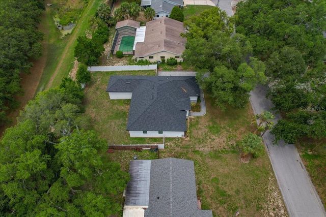 980 WEDGEWOOD DR SE, Winter Haven, FL 33880