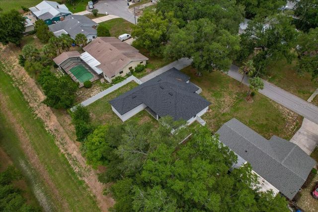 980 WEDGEWOOD DR SE, Winter Haven, FL 33880