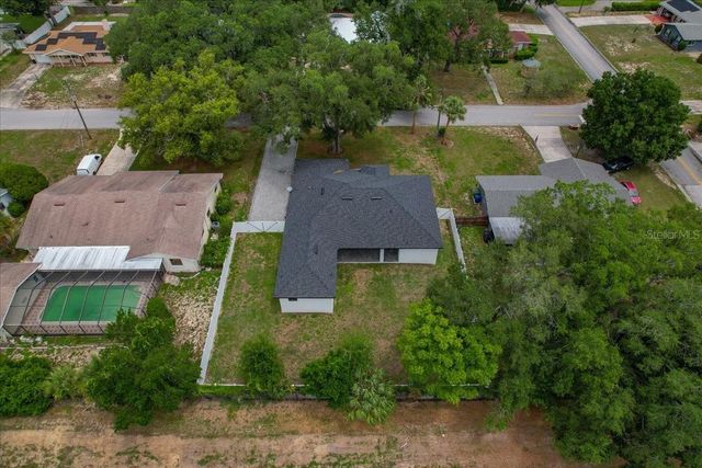 980 WEDGEWOOD DR SE, Winter Haven, FL 33880
