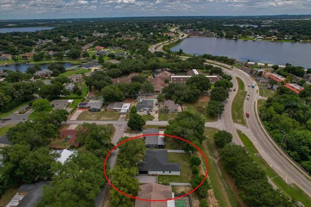 980 WEDGEWOOD DR SE, Winter Haven, FL 33880