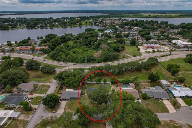 980 WEDGEWOOD DR SE, Winter Haven, FL 33880