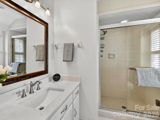 6523 Pensford Lane, Charlotte, NC 28270