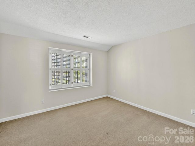 6523 Pensford Lane, Charlotte, NC 28270