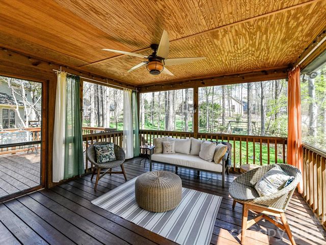 6523 Pensford Lane, Charlotte, NC 28270