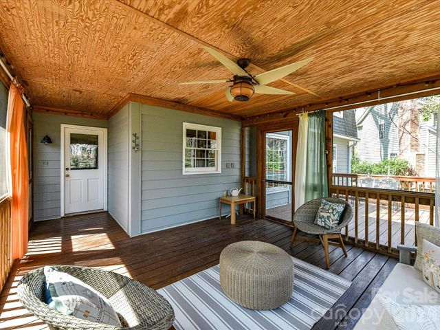 6523 Pensford Lane, Charlotte, NC 28270