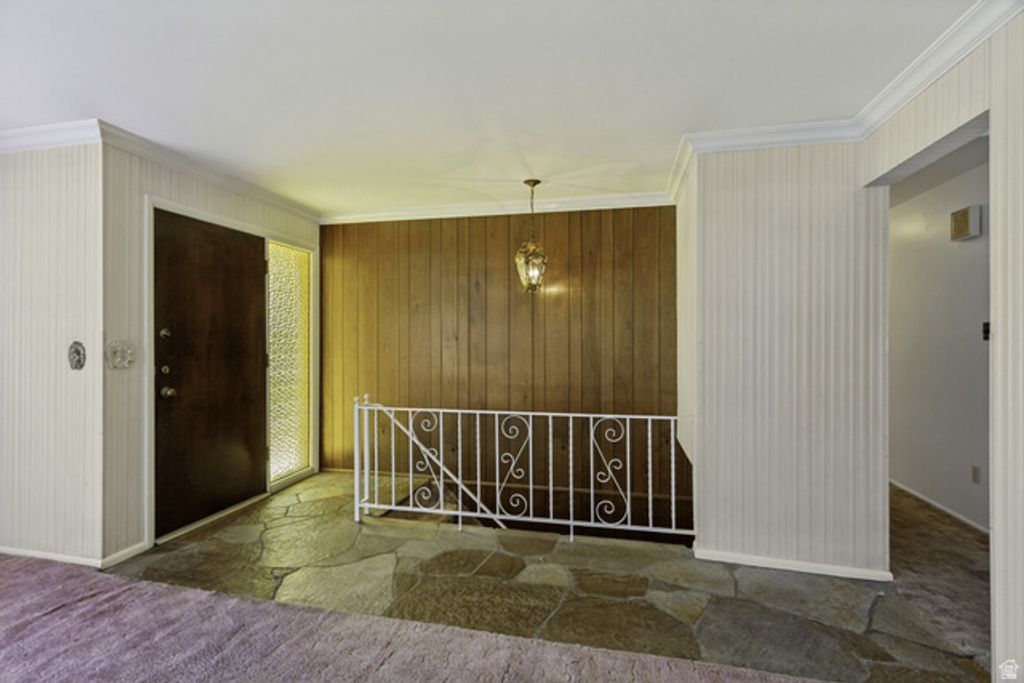 1891 E ORCHARD CIR, Millcreek, UT 84106 — photo 3