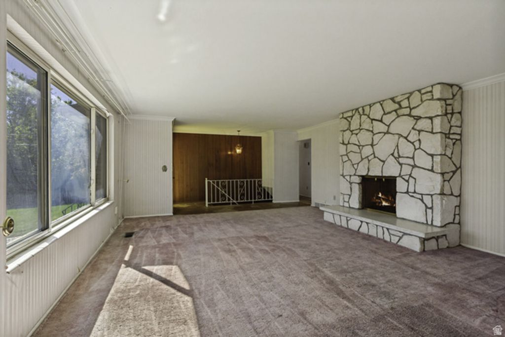 1891 E ORCHARD CIR, Millcreek, UT 84106 — photo 5
