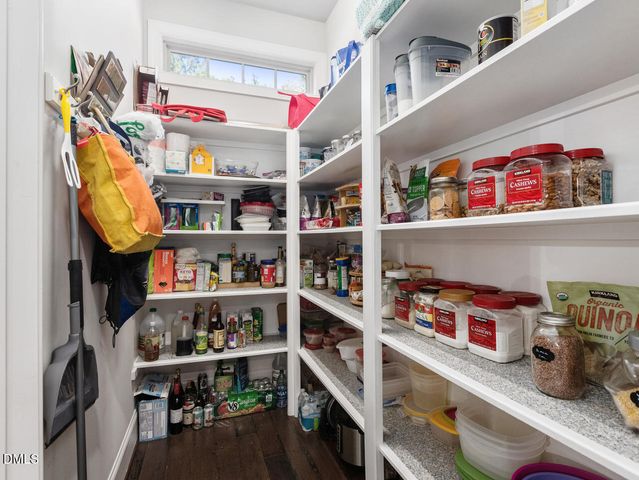 2401 Sterling Crest Drive, Wake Forest, NC 27587