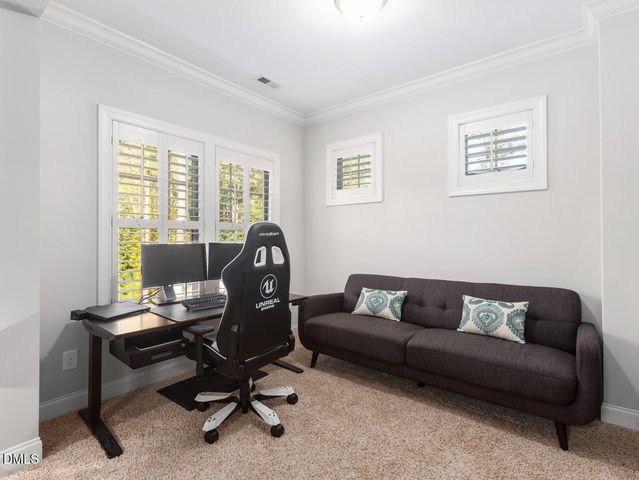 2401 Sterling Crest Drive, Wake Forest, NC 27587