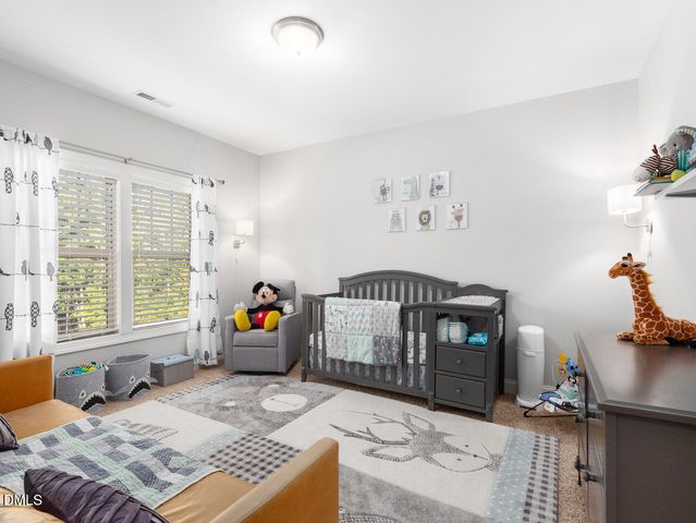 2401 Sterling Crest Drive, Wake Forest, NC 27587