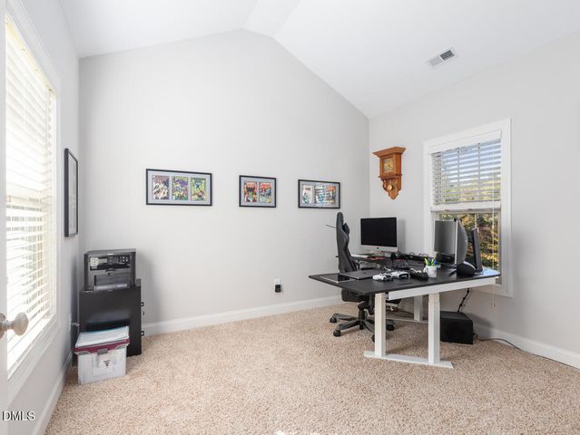 2401 Sterling Crest Drive, Wake Forest, NC 27587