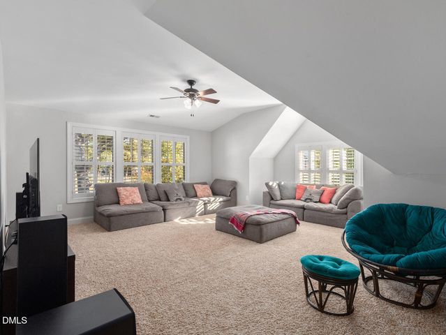 2401 Sterling Crest Drive, Wake Forest, NC 27587