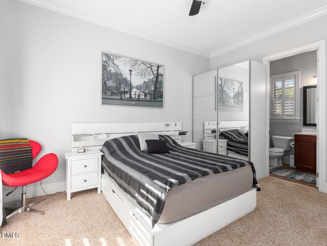 2401 Sterling Crest Drive, Wake Forest, NC 27587