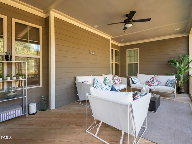 2401 Sterling Crest Drive, Wake Forest, NC 27587