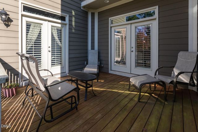 2401 Sterling Crest Drive, Wake Forest, NC 27587