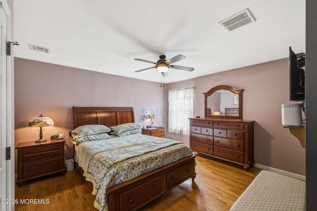 911 Harris Avenue, Union Beach, NJ 07735