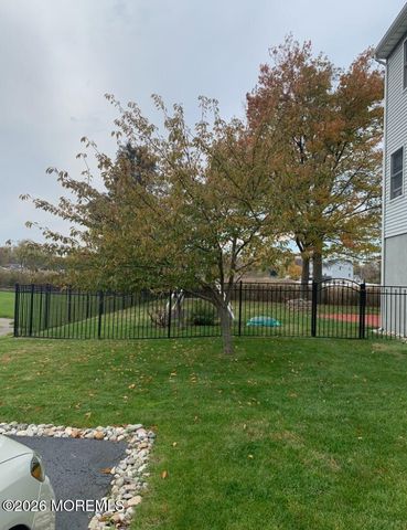 911 Harris Avenue, Union Beach, NJ 07735